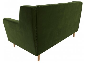 Диван Ривер-Арт 2 Люкс