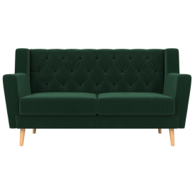 Диван Брайтон 2 Люкс