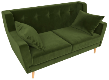 Диван Брайтон 2