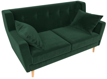 Диван Брайтон 2