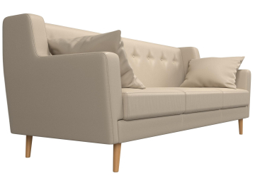 Диван Брайтон 3