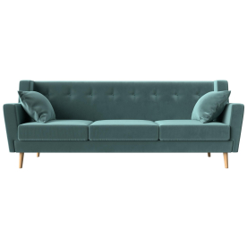 Диван Брайтон 3