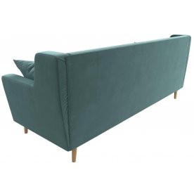 Диван Брайтон 3