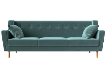 Диван Брайтон 3