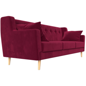 Диван Брайтон 3