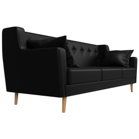 Диван Брайтон 3