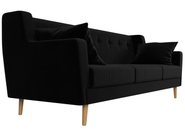 Диван Брайтон 3