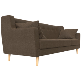 Диван Брайтон 3