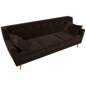 Диван Брайтон 3