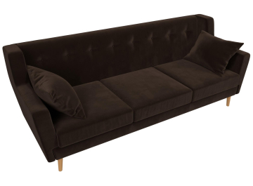 Диван Брайтон 3