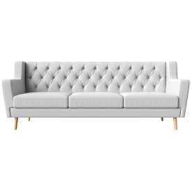 Диван Брайтон 3 Люкс