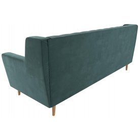 Диван Брайтон 3 Люкс