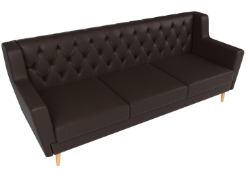 Диван Брайтон 3 Люкс