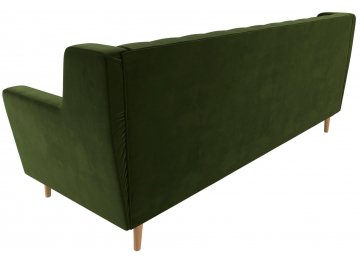 Диван Брайтон 3 Люкс