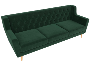 Диван Брайтон 3 Люкс