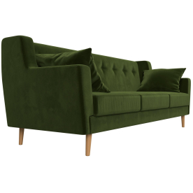 Диван Брайтон 3