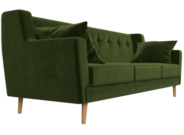 Диван Брайтон 3