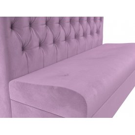 Диван Бремен