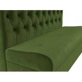 Диван Бремен