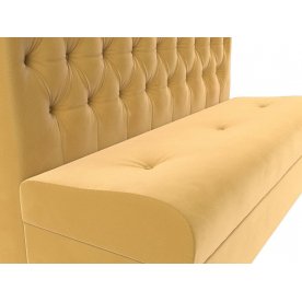 Диван Бремен