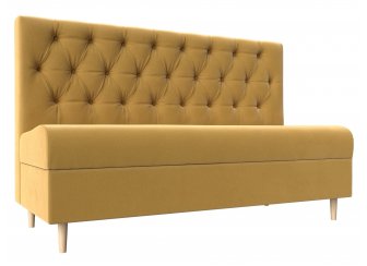 Диван Бремен