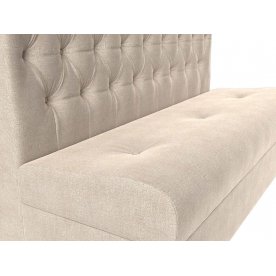 Диван Бремен