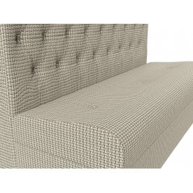 Диван Бремен