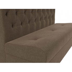 Диван Бремен