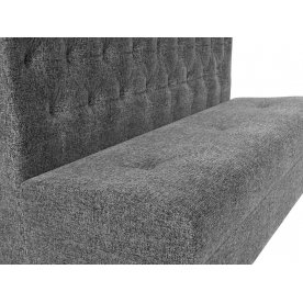 Диван Бремен