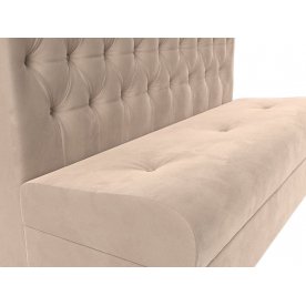 Диван Бремен