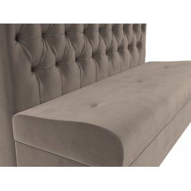 Диван Бремен