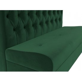 Диван Бремен