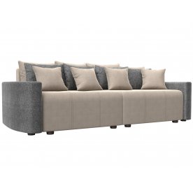 Диван Бристоль