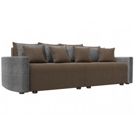 Диван Бристоль