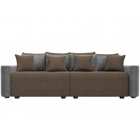 Диван Бристоль