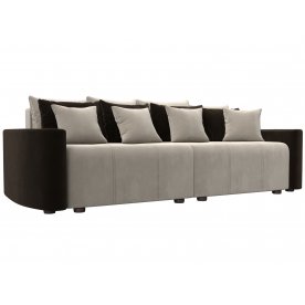 Диван Бристоль