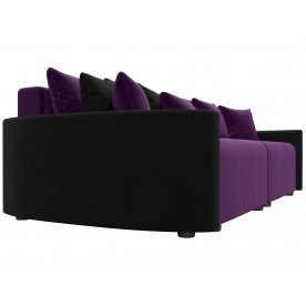 Диван Бристоль