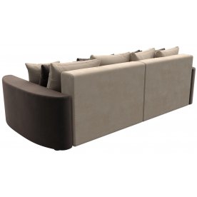 Диван Бристоль