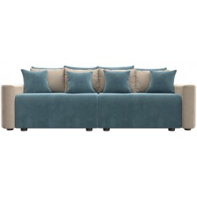 Диван Бристоль