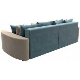 Диван Бристоль