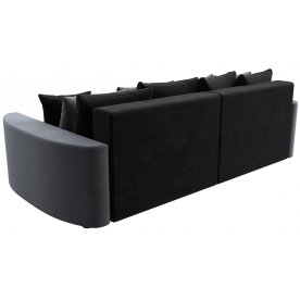 Диван Бристоль