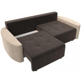 Диван Бристоль