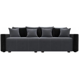 Диван Бристоль