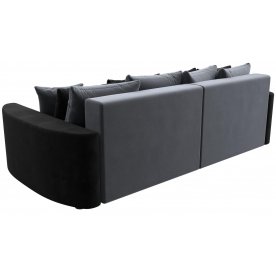 Диван Бристоль