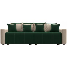 Диван Бристоль