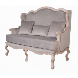 Диван Brody Double