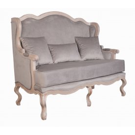 Диван Brody Double