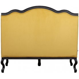 Диван Brody Double