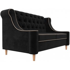 Диван Бронкс