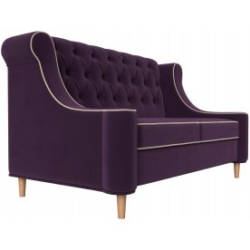 Диван Бронкс